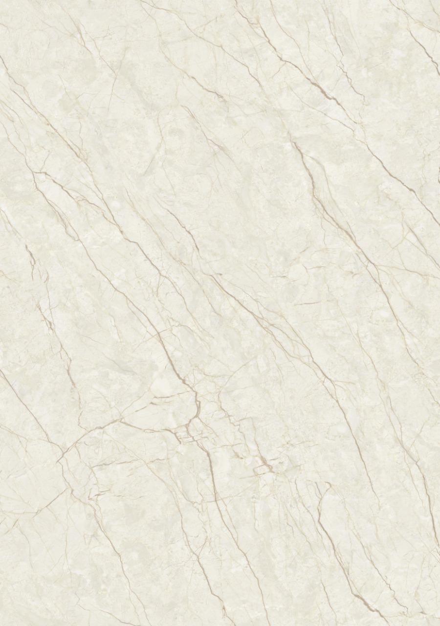 SPC WALL Panel - Marmy Gold Mate